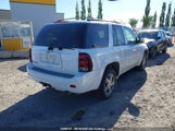 Chevrolet Trailblazer Lt 1GNDT13SX72259287 снимка