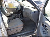 Chevrolet Trailblazer Lt 1GNDT13SX72259287 снимка