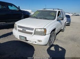 Chevrolet Trailblazer Lt 1GNDT13SX72259287 снимка