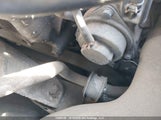 Honda Civic Touring 2HGFC1F9XJH100831 photo
