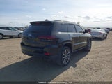 Jeep Grand Cherokee Limited 1C4RJFBT4JC219834 fotografie