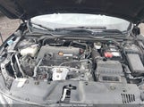 Honda Civic Sport 2HGFC2F85LH027030 снимка