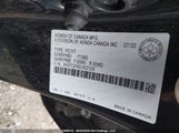 Honda Civic Sport 2HGFC2F85LH027030 снимка