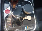 BMW M4 Competition WBS43AZ06NCK65585 снимка