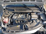 Toyota Corolla Le 5YFBPMBE9MP235450 снимка