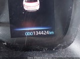 Toyota Corolla Le 5YFBPMBE9MP235450 снимка