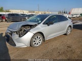 Toyota Corolla Le 5YFBPMBE9MP235450 снимка