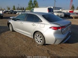 Toyota Corolla Le 5YFBPMBE9MP235450 снимка