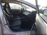 Toyota Corolla Le 5YFBPMBE9MP235450 снимка