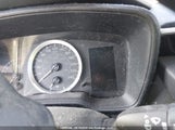 Toyota Corolla Le 5YFBPMBE9MP235450 снимка