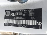Toyota Corolla Le 5YFBPMBE9MP235450 снимка