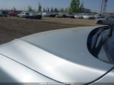 Hyundai Santa Fe Gls 5XYZGDAGXCG168796 photo