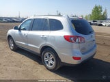 Hyundai Santa Fe Gls 5XYZGDAGXCG168796 fotografie