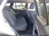 Hyundai Santa Fe Gls 5XYZGDAGXCG168796 fotografie