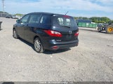 Mazda 5 Touring JM1CW2CL1F0184810 photo