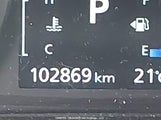 Mitsubishi Outlander JA4JZ4AX6HZ607440 снимка