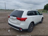 Mitsubishi Outlander JA4JZ4AX6HZ607440 снимка