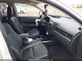 Mitsubishi Outlander JA4JZ4AX6HZ607440 снимка