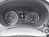 Mitsubishi Outlander JA4JZ4AX6HZ607440 снимка