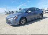 Toyota Corolla Le/Se JTDBDMHEXS3018768 снимка