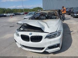 BMW 230I xDrive WBA2M9C32HV985808 снимка