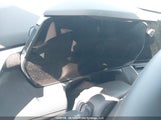 Chevrolet Trailblazer Lt KL79MRSL6SB173047 снимка