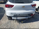 Chevrolet Trailblazer Lt KL79MRSL6SB173047 снимка