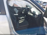 Chevrolet Trailblazer Lt KL79MRSL6SB173047 снимка