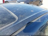 Mazda 3 S JM1BK123661539032 photo