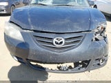 Mazda 3 S JM1BK123661539032 photo