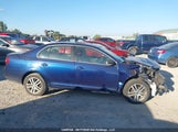 Volkswagen Jetta 2.5 3VWSF31K46M657363 снимка