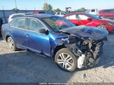 Volkswagen Jetta 2.5 3VWSF31K46M657363 снимка