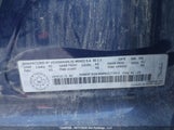 Volkswagen Jetta 2.5 3VWSF31K46M657363 снимка