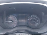 Subaru Crosstrek Touring JF2GTACC5M9255747 photo