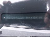 Subaru Crosstrek Touring JF2GTACC5M9255747 photo