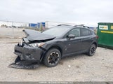 Subaru Crosstrek Touring JF2GTACC5M9255747 fotografie