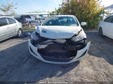 Hyundai Elantra Gl 5NPDH4AE6GH798917 снимка