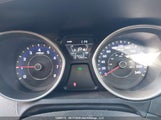 Hyundai Elantra Gl 5NPDH4AE6GH798917 снимка