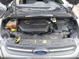 Ford Escape Se 1FMCU0GX3EUD33390 снимка
