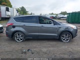 Ford Escape Se 1FMCU0GX3EUD33390 снимка