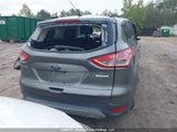 Ford Escape Se 1FMCU0GX3EUD33390 снимка