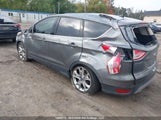 Ford Escape Se 1FMCU0GX3EUD33390 снимка
