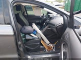 Ford Escape Se 1FMCU0GX3EUD33390 снимка