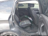 Ford Escape Se 1FMCU0GX3EUD33390 снимка