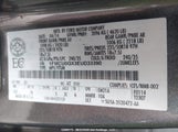 Ford Escape Se 1FMCU0GX3EUD33390 снимка