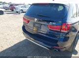 BMW X5 xDrive35I 5UXKR0C56G0P33085 снимка