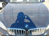BMW X5 xDrive35I 5UXKR0C56G0P33085 снимка