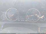 BMW X5 xDrive35I 5UXKR0C56G0P33085 снимка