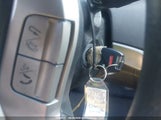 Honda Accord Cpe 1HGCS1B73CA800282 снимка