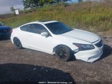 Honda Accord Cpe 1HGCS1B73CA800282 снимка